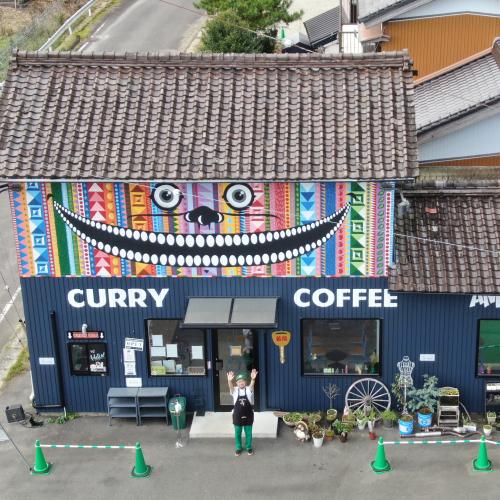 棟瓦の積み直し及び<br>補修工事